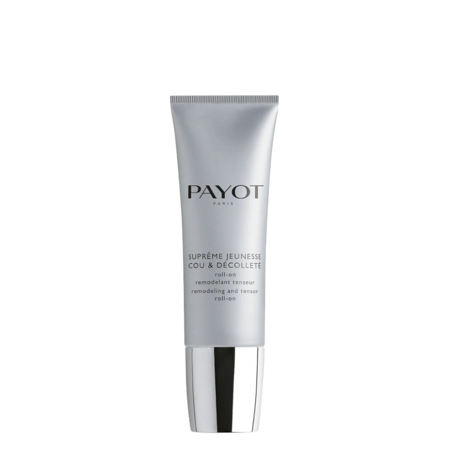 Payot Suprême Jeunesse Cou & Décolleté