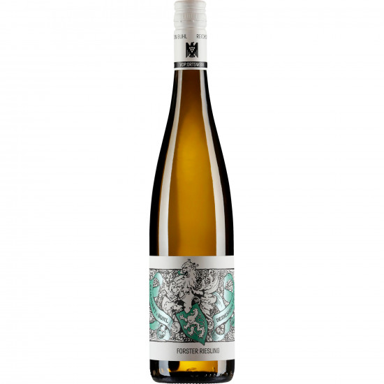 Forster Riesling
