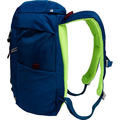 RUCKSACK ABRAXAS I CT 20