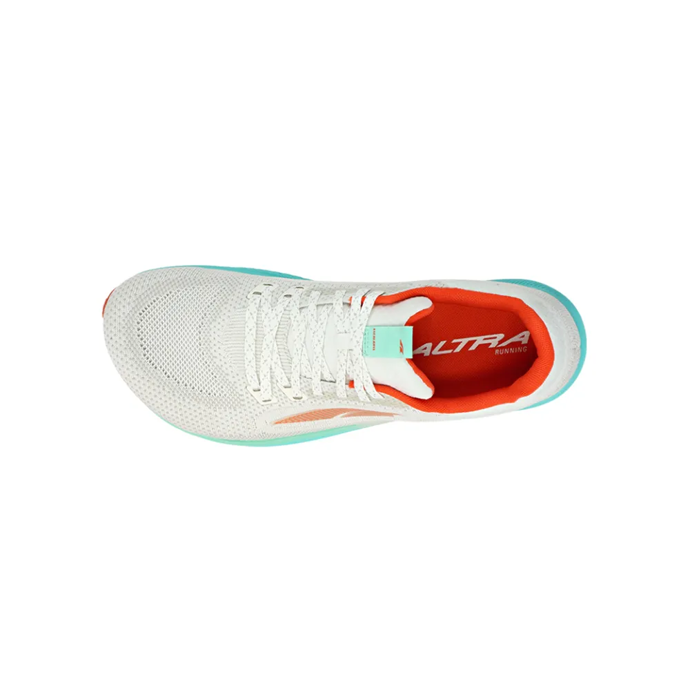 Altra Escalante 3 AL0A7R6M-130 / weiss