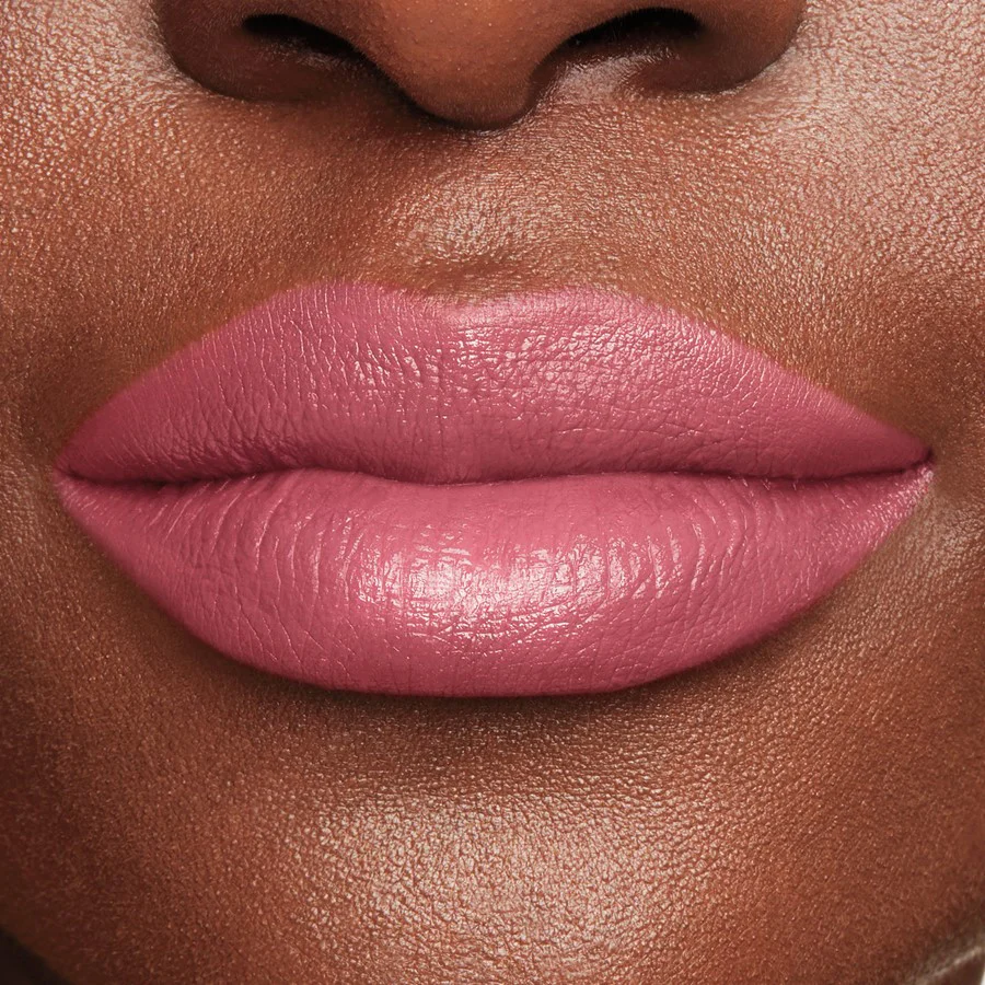 Ruj de buze Lips Mineralist Hydra-Smoothing - Ruj de buze