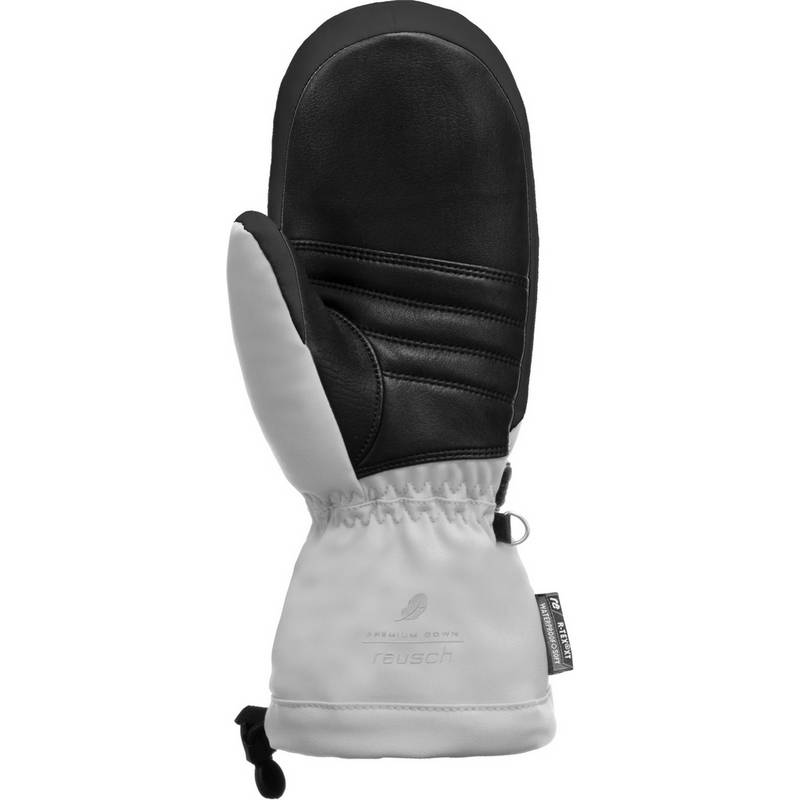 Reusch Sonja Skihandschuhe Damen