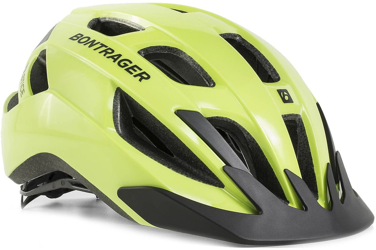 Bontrager Solstice