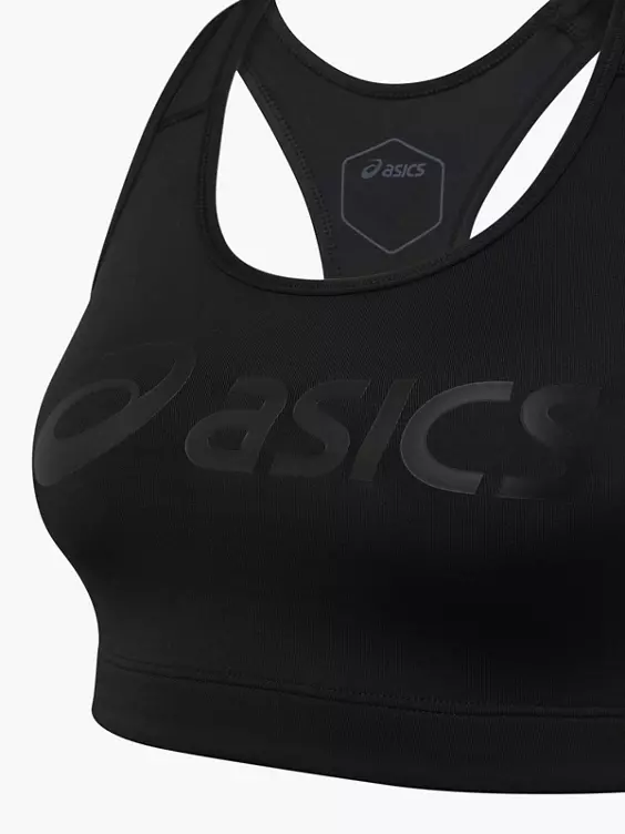 ASICS Sport BH