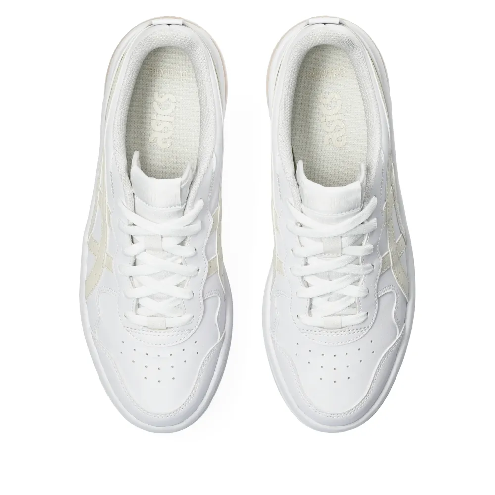 Asics Japan S ST 1203A289-102 / weiss