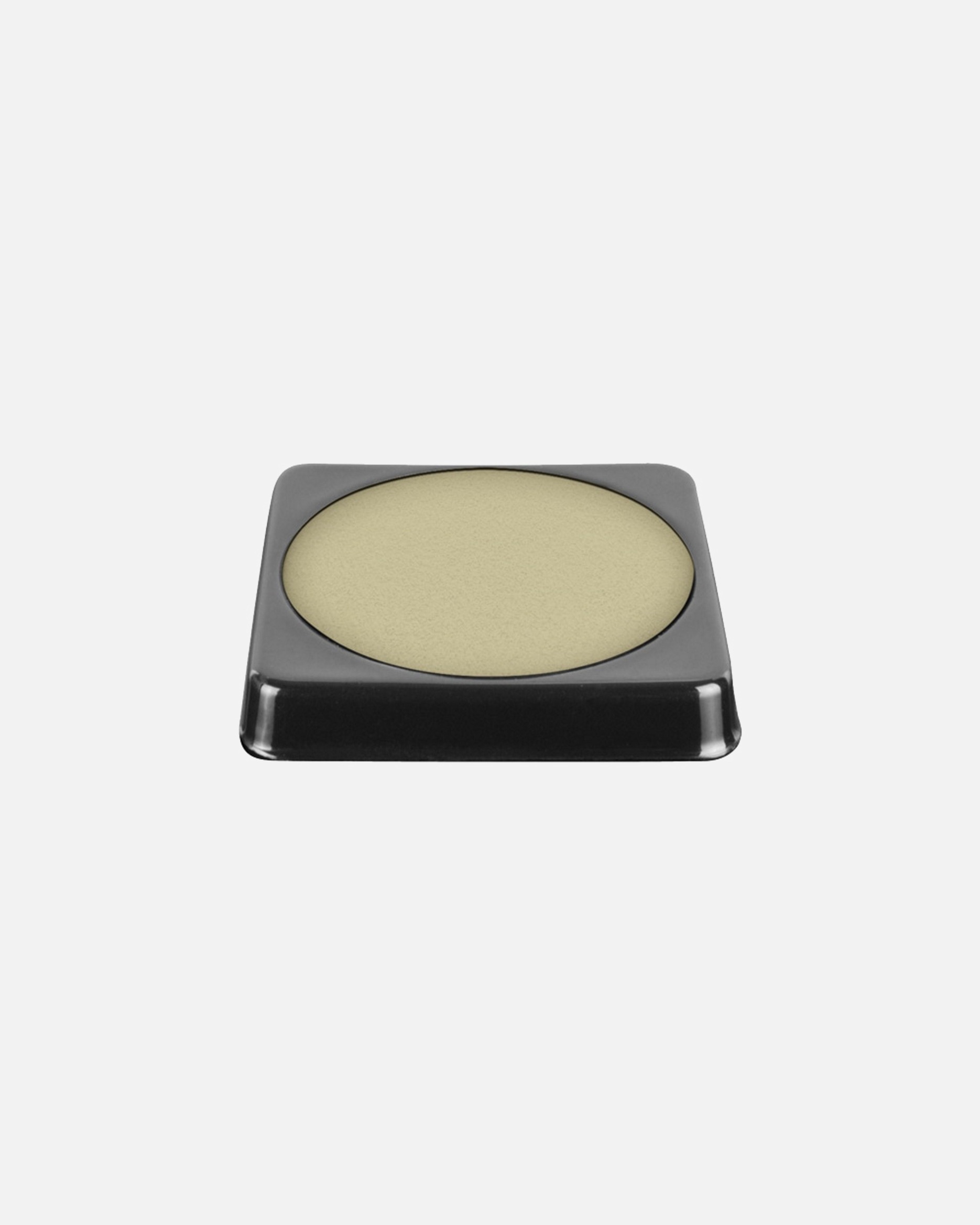 Senčilo za oči Make-up Studio v škatli, nadomestno polnilo tipa B - 427