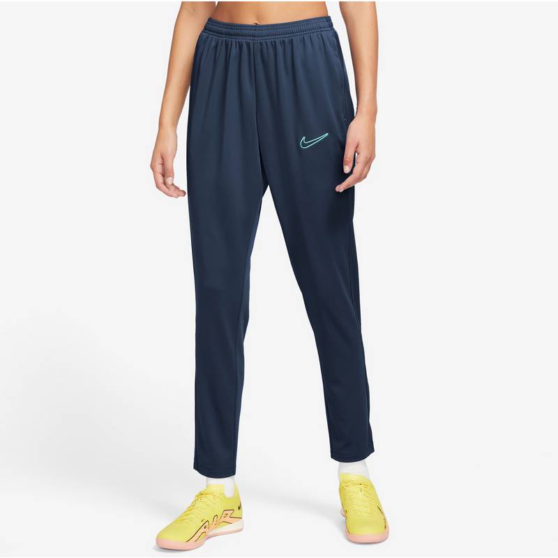 Nike Academy Trainingshose Damen