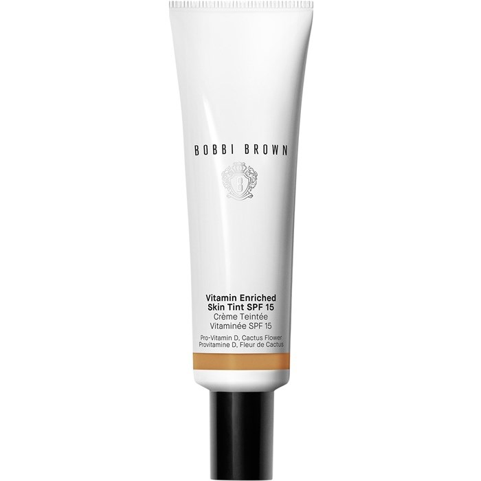 Vitamin Enriched Skin Tint