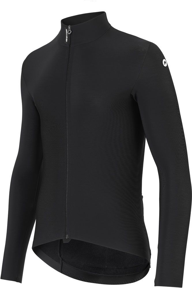 Assos Mille GT C2 - Langarmtrikot kaufen | Bike-Discount