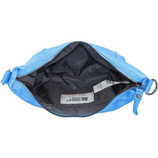 George Gina & Lucy Basic Nylon Wia Bag Handtasche 31 cm