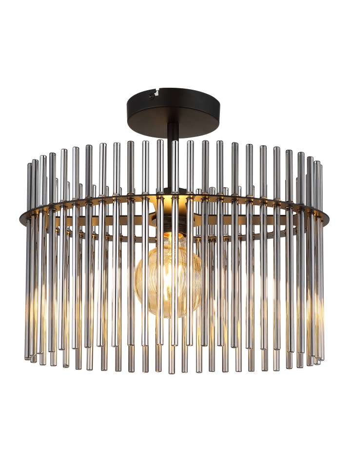 Globo lighting Deckenleuchte 