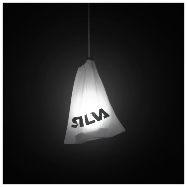 Silva - Explore 4RC - Stirnlampe