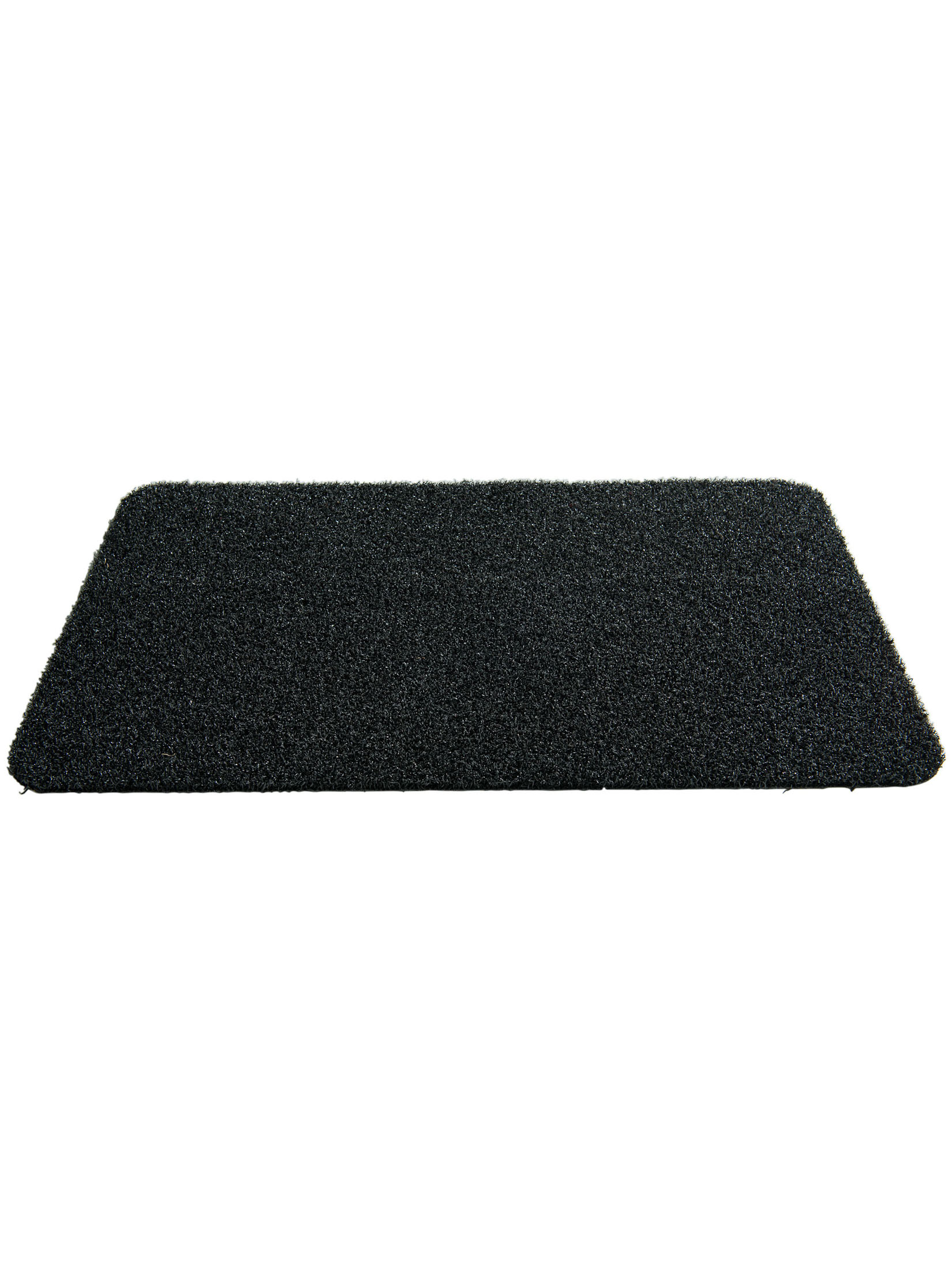 Scrape Uni Sauberlaufmatte, Anthrazit