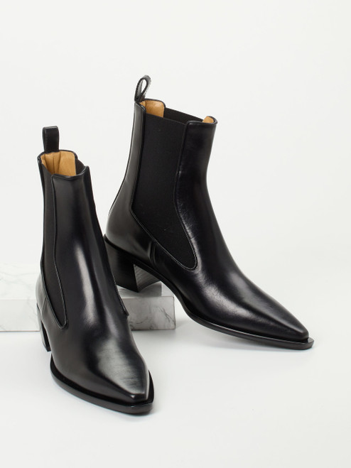 Cowboyboots-17340090025 Unützer