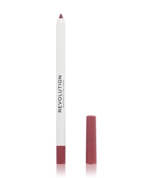 REVOLUTION Fantasy Lip Kit Make-up Palette-1 Stk