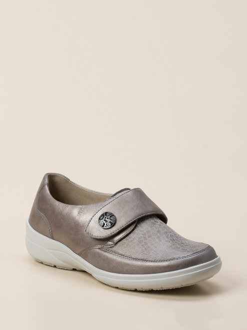 Slipper-25934290003 Solidus
