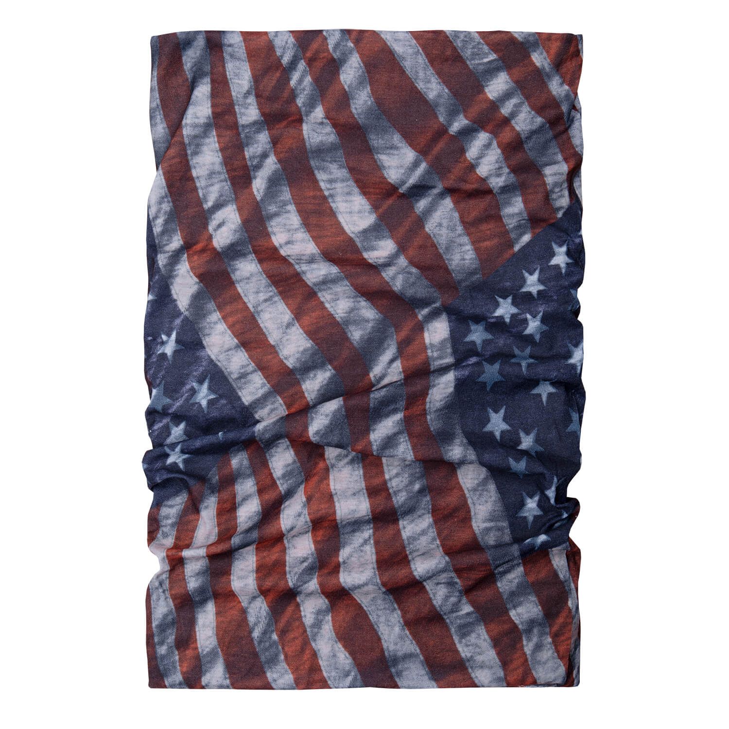 Multifunktionstuch Headscarf