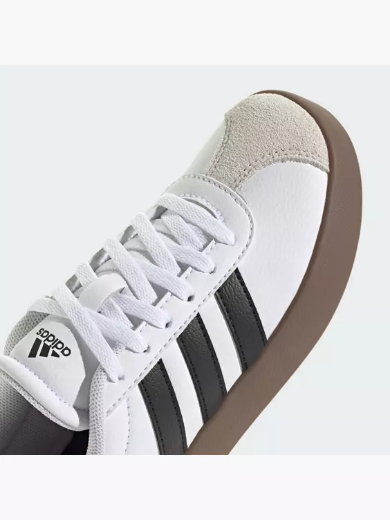 adidas VL Court 3.0 Kids Schuh