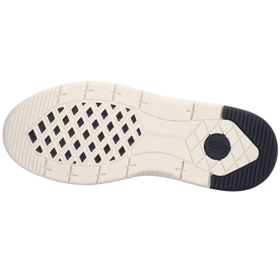 SALAMANDER Porthos Sneaker