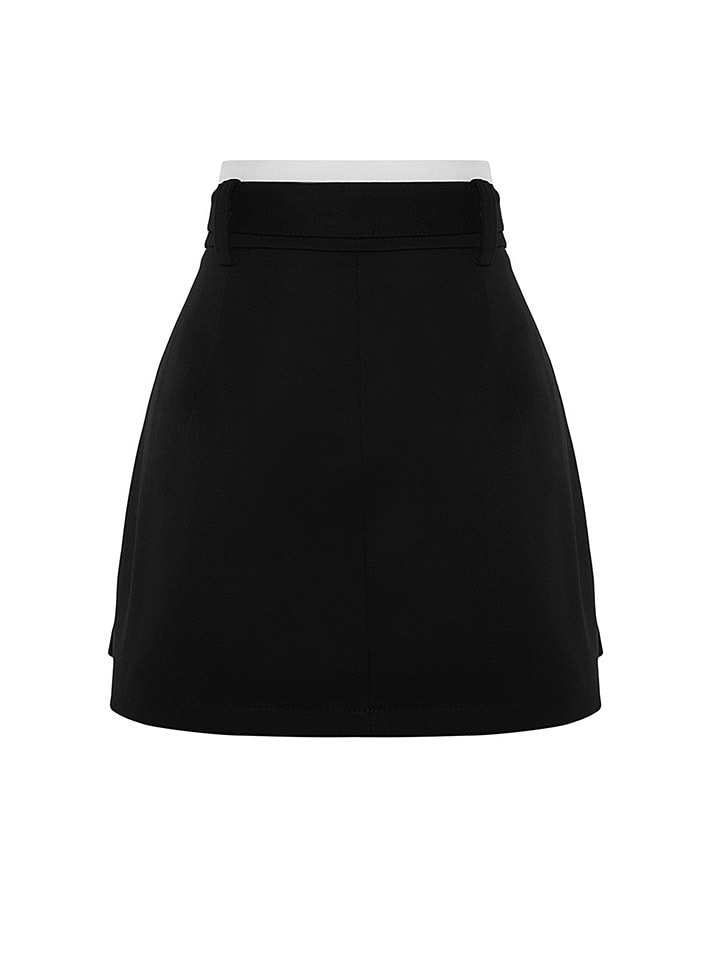 trendyol Rock in Schwarz günstig kaufen