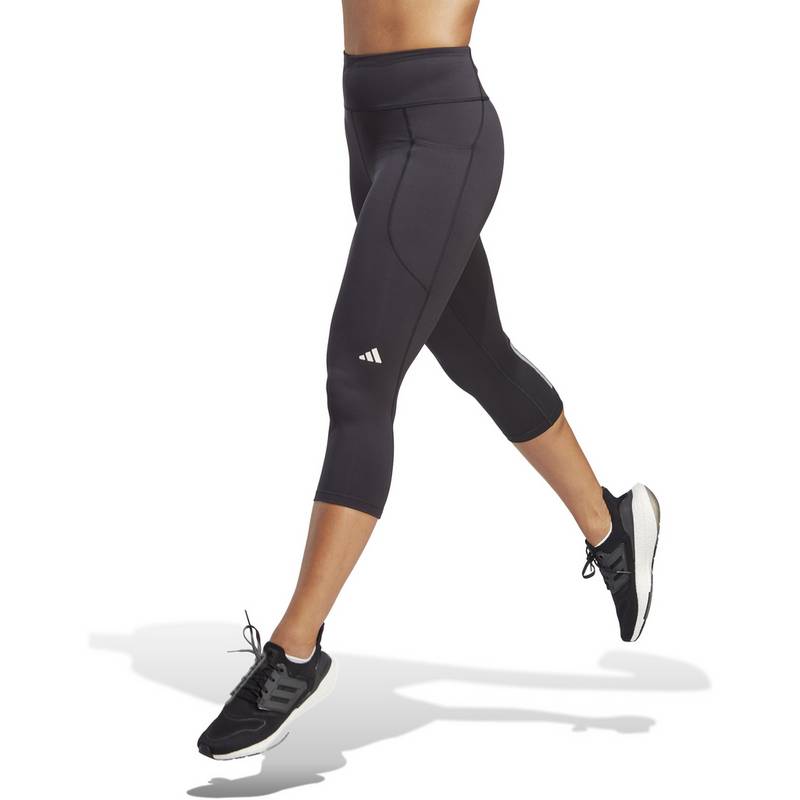 adidas DailyRun Lauftights Damen