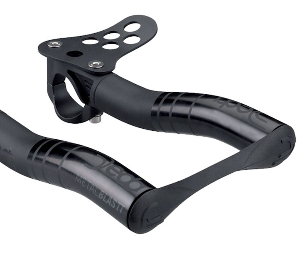 DEDA Metalblast Lenkeraufsatz kaufen | Bike-Discount