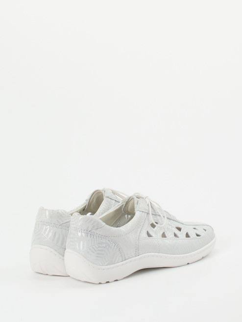 Sneaker-26517940031 Waldläufer