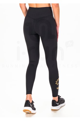Nike Therma-Fit One W