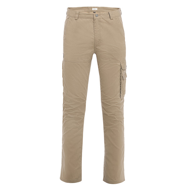 RAZNAS PANTS Herren - Trekkinghose