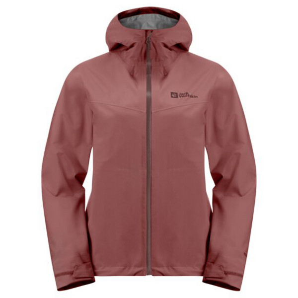 HIGHEST PEAK 3L JKT W Damen - Hardshelljacke