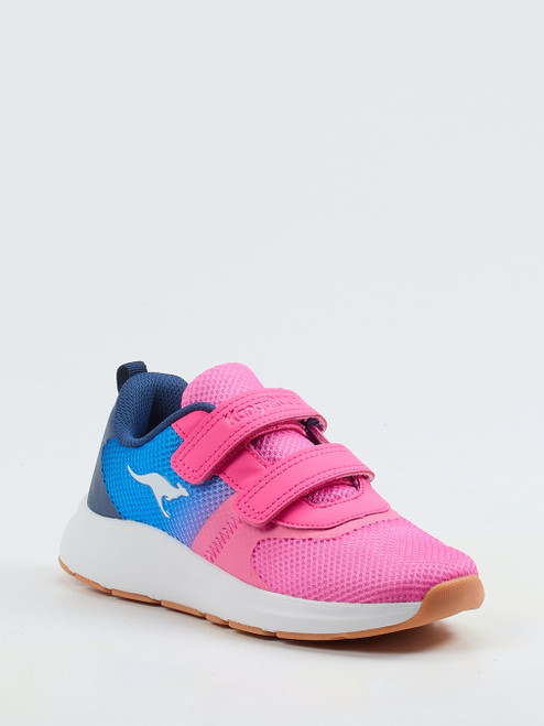 Sneaker-86675490028 Kangaroos