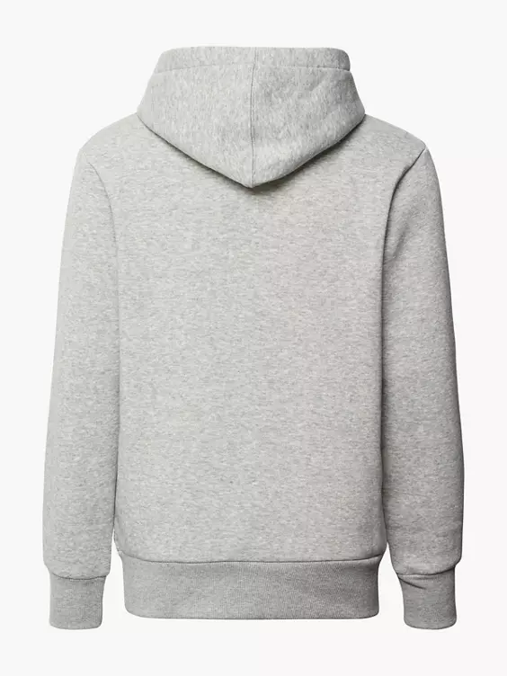 Converse Kinder Hoodie