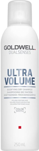Goldwell Dualsenses Ultra Volume Bodifying Dry Trockenshampoo
