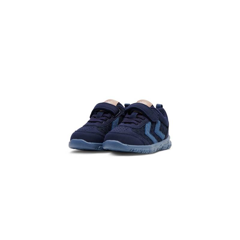 hummel CROSSLITE WINTER INFANT Sneaker Kinder