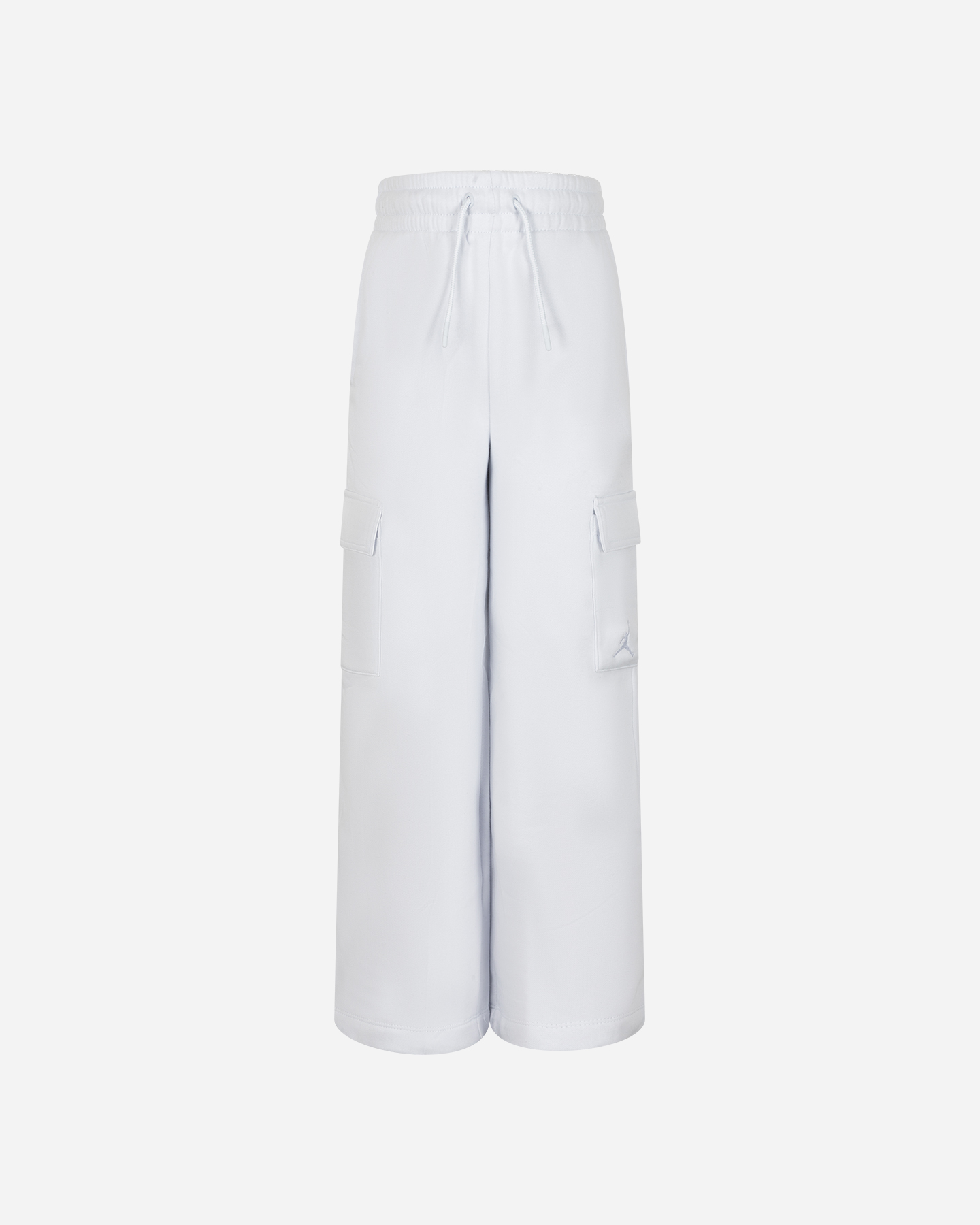 Pantalone Nike Jordan Wide Leg Jr 45D351-G7H