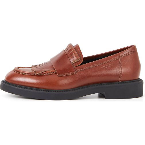 Vagabond Loafer ALEX