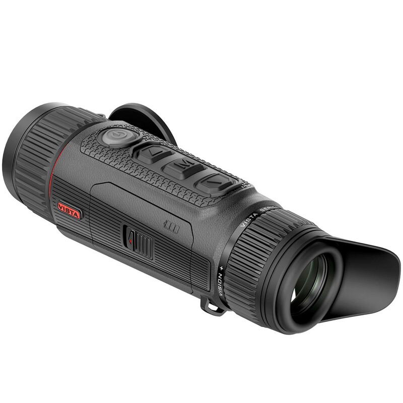Nocpix Wärmebildgerät Vista H35