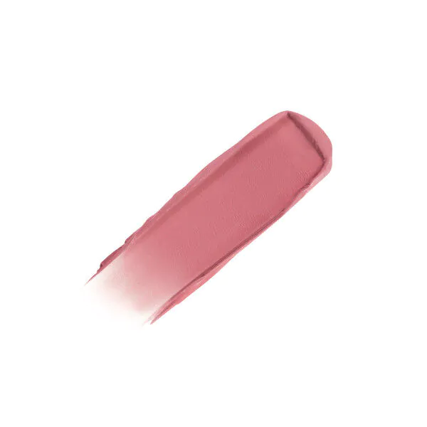 Lancôme L Absolu Rouge intymūs lūpų dažai, 320