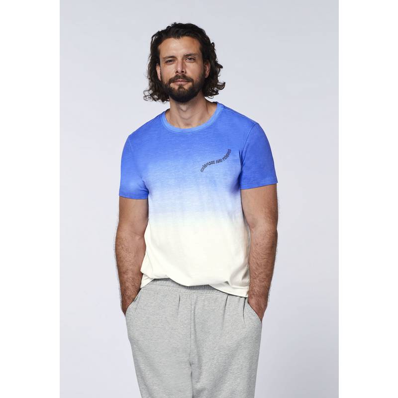 Chiemsee T-Shirt T-Shirt Herren