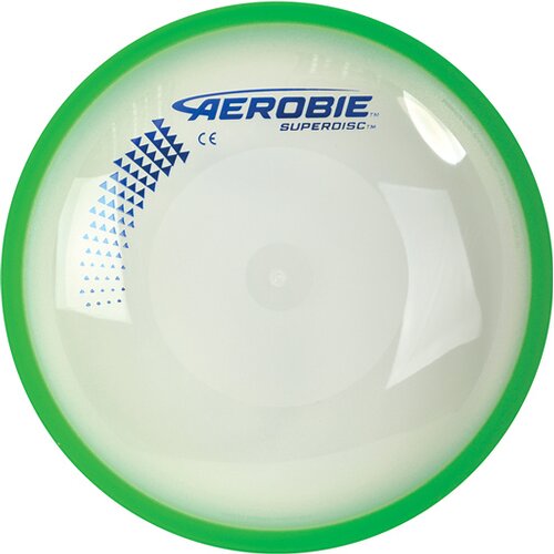 AEROBIE SUPERDISC