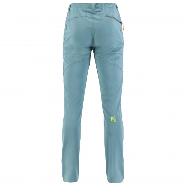Karpos - Fantasia Evo Pant - Kletterhose