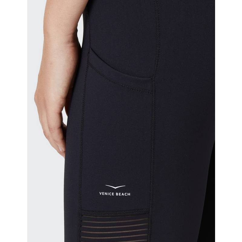 VENICE BEACH VB Beeba Tights Damen