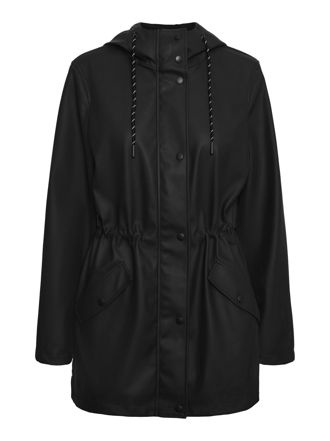 VMCMALOU Jacke