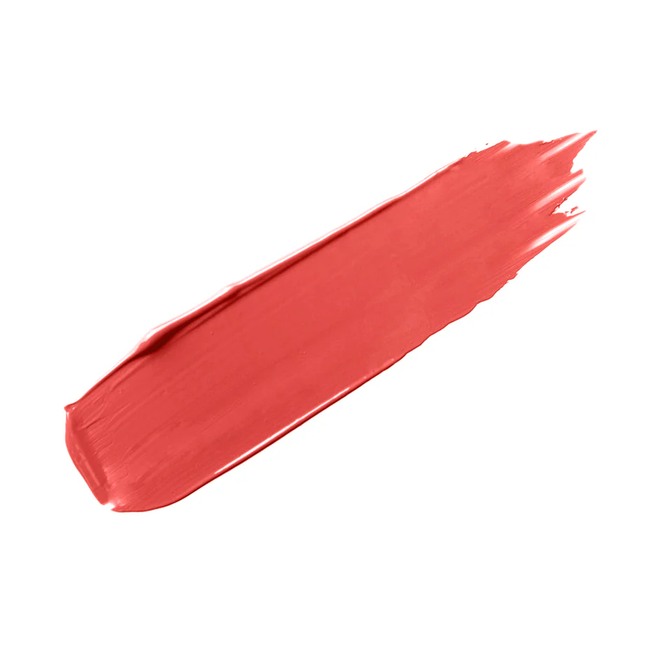 Lápiz labial mate Cashmere - Lápiz labial, Lápiz labial mate