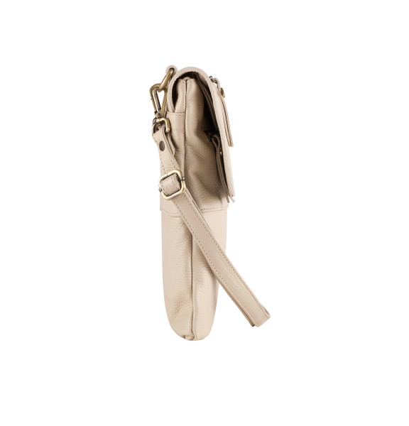 THINK! Tasche - Pearl