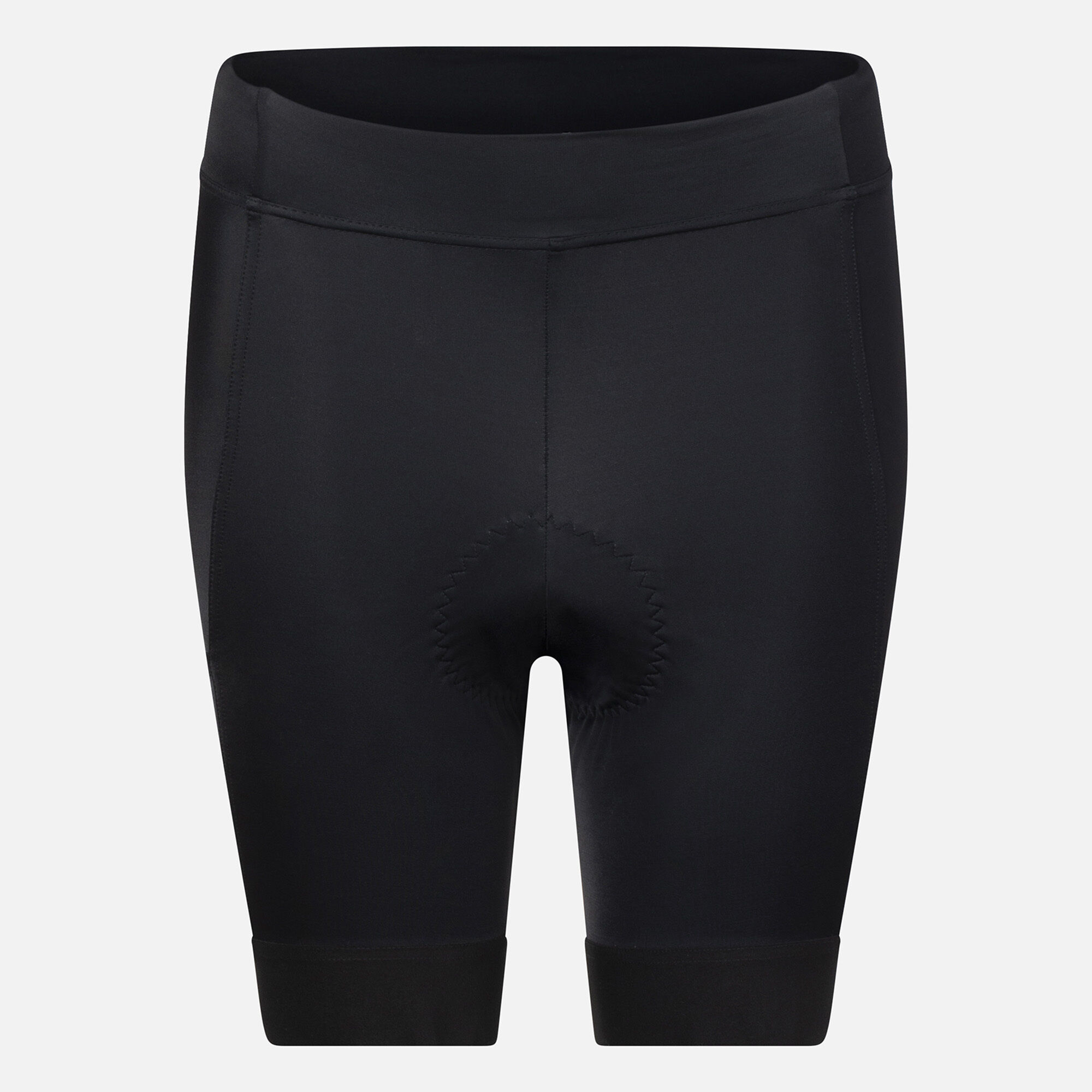 Short de vélo de route pour femme