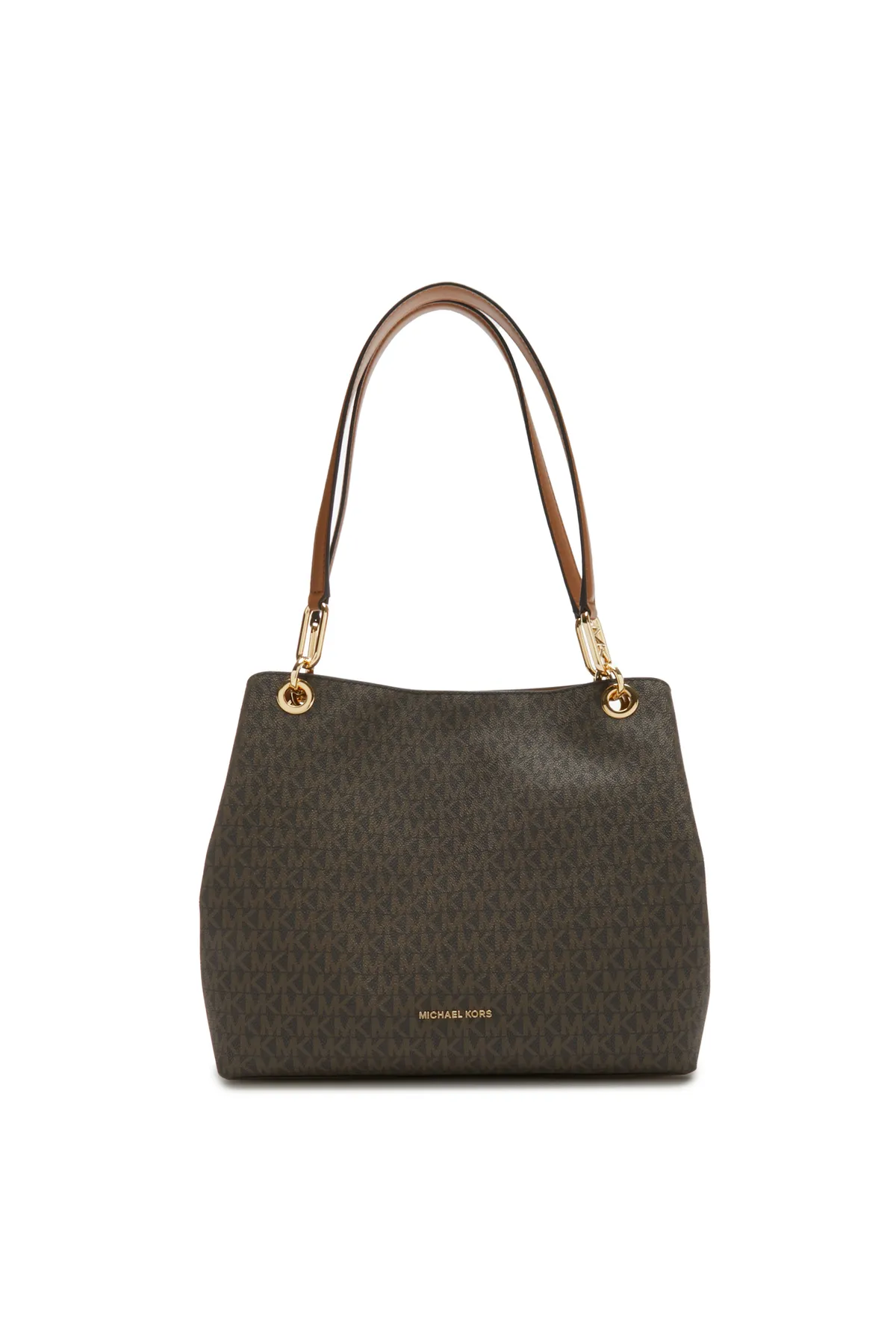 Michael Kors  Kensington Schultertasche 30F3G8KT7B-252