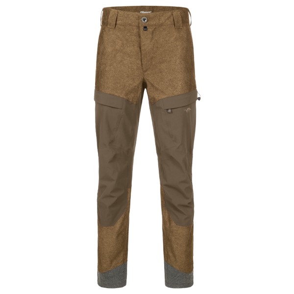Blaser Outfits - Vintage Hose Ake 22 - Regenhose