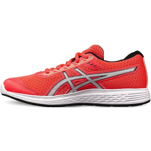 KINDER LAUFSCHUHE GEL-IKAIA GS