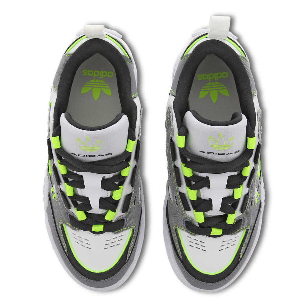 adidas 2000 IG7708 / weiss